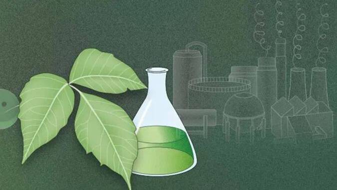 不朽情缘mg官网生物医药绿色化学平台.jpg 不朽情缘mg官网生物医药绿色化学平台.jpg
