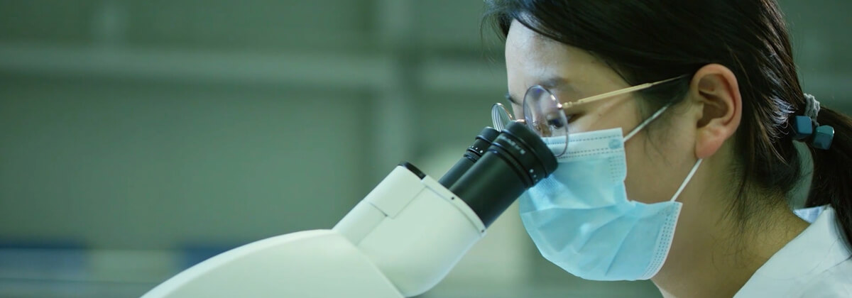 不朽情缘mg官网细胞生物学实验服务.jpg