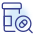 产品输出